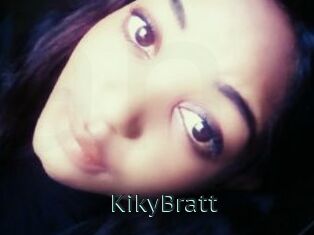 KikyBratt