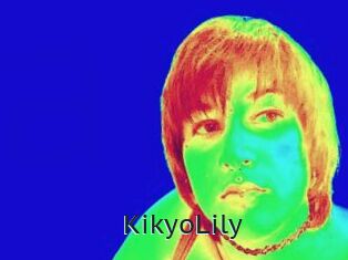 KikyoLily