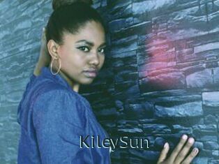 KileySun