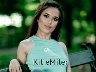 KilieMiler