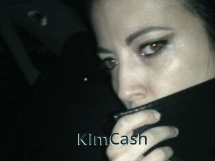 KimCash