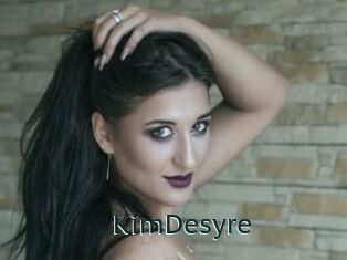 KimDesyre