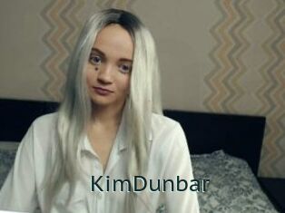 KimDunbar