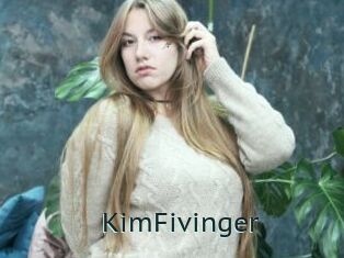 KimFivinger