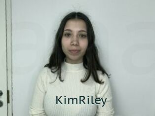 KimRiley