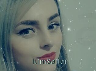 KimSailor