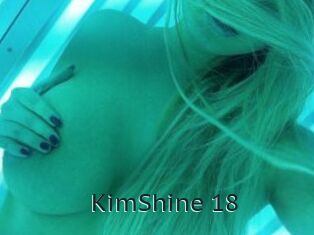 KimShine_18