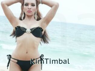 KimTimbal