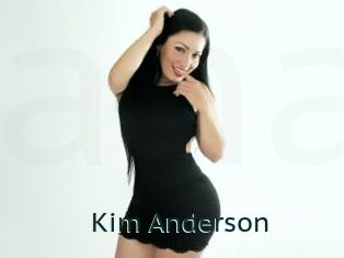 Kim_Anderson
