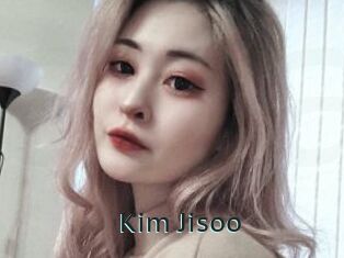 Kim_Jisoo Anal X