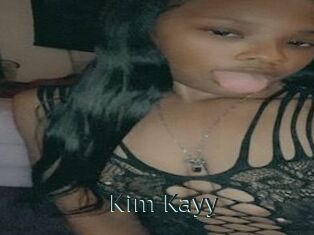 Kim_Kayy