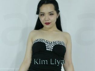 Kim_Liya