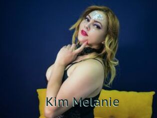 Kim_Melanie