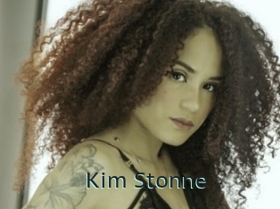 Kim_Stonne