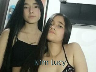 Kim_lucy