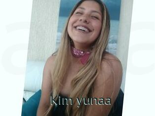 Kim_yunaa