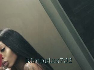 Kimbelaa702