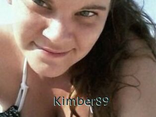 Kimber89