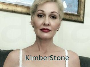 KimberStone