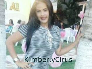 KimberlyCirus