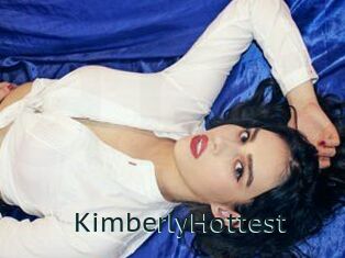 KimberlyHottest