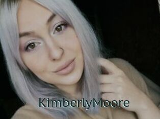 KimberlyMoore