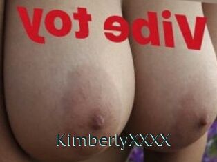 KimberlyXXXX