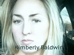 Kimberly_Baldwin