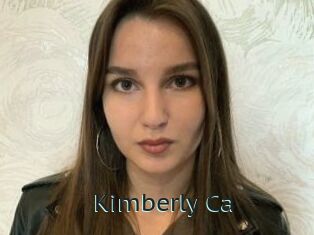 Kimberly_Ca