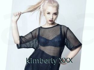 Kimberly_XXX