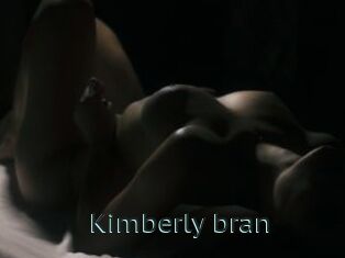 Kimberly_bran