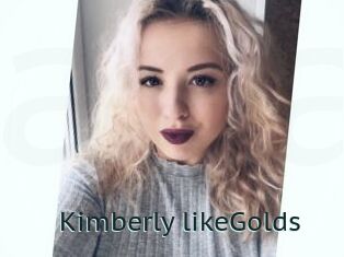 Kimberly_likeGolds