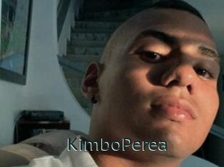 KimboPerea