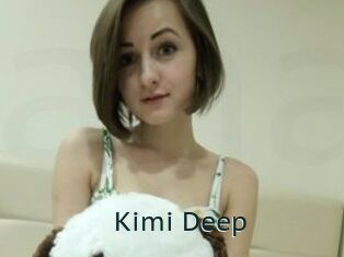 Kimi_Deep