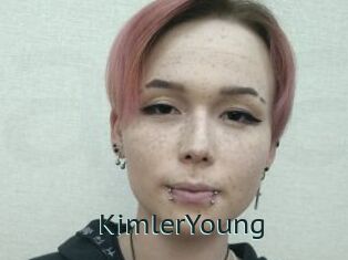 KimlerYoung