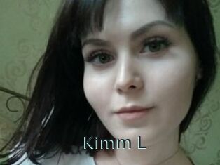 Kimm_L