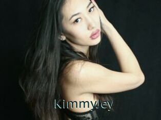KimmyJey