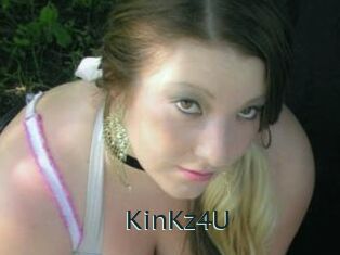 KinKz4U