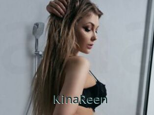 KinaReen