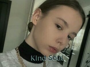 Kind_Soul