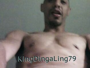 KingDingaLing79