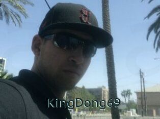 KingDong69