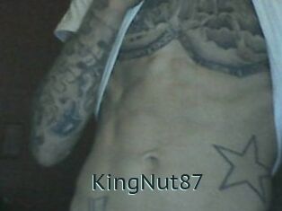 KingNut87