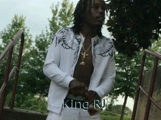 King_RJ
