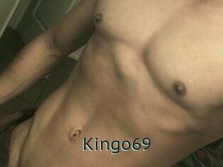 Kingo69