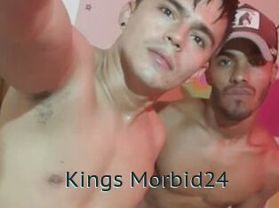 Kings_Morbid24