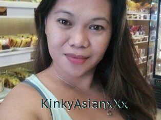 KinkyAsianxXx