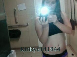 KinkyGirl1844