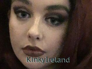 KinkyIreland