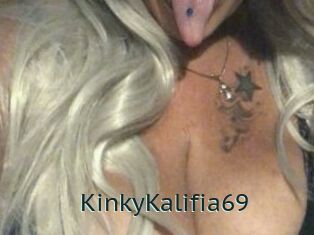 KinkyKalifia69